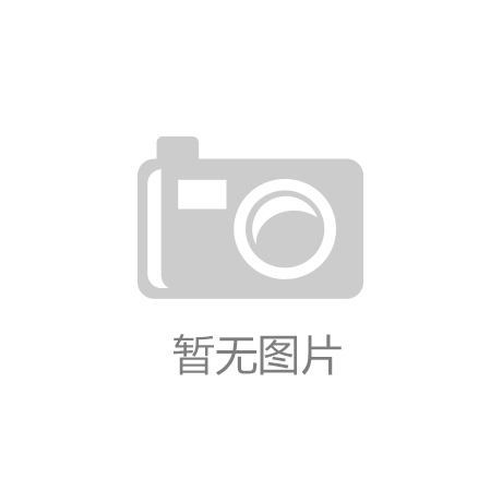 咔萌