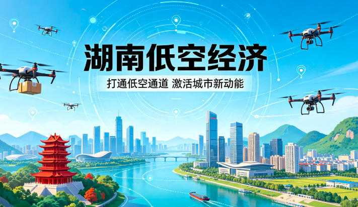 湖南低空.jpg