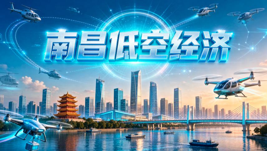 南昌低空.jpg