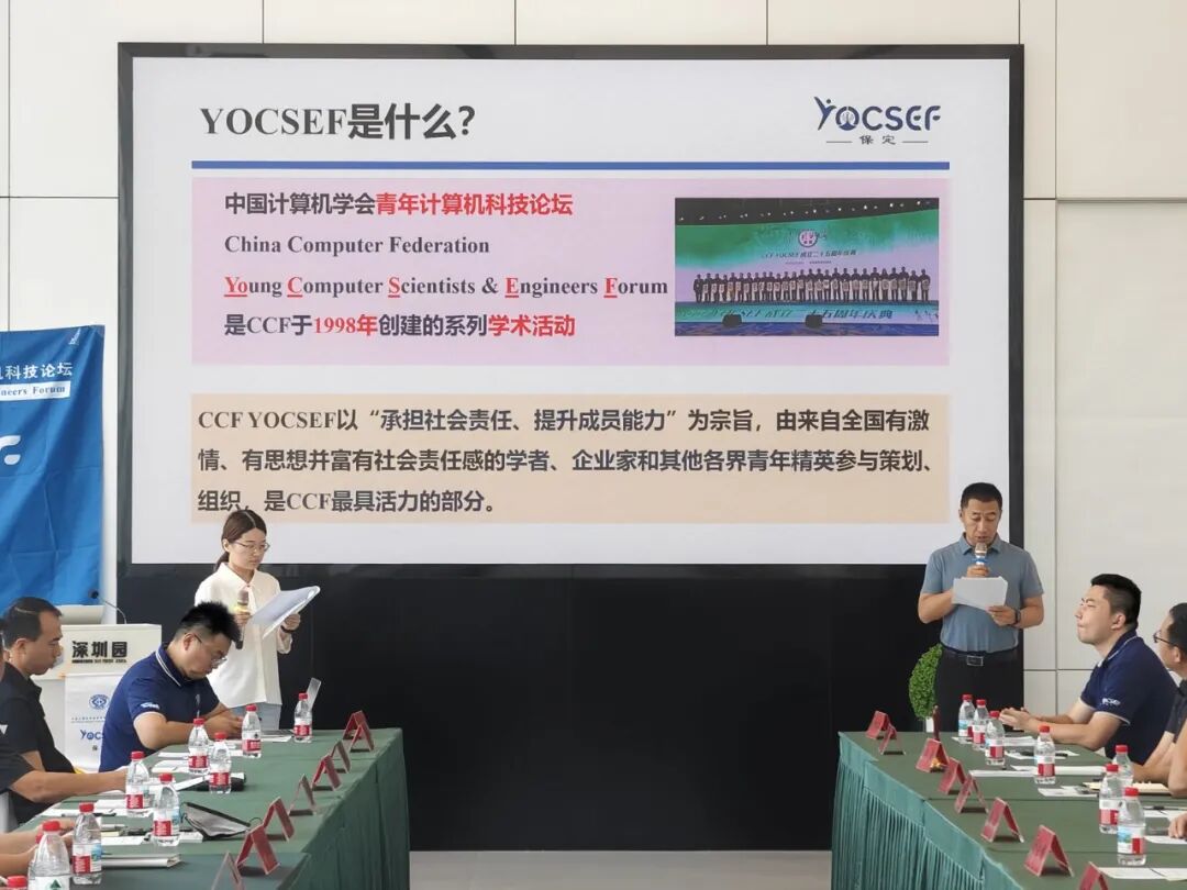 1-260R0154224312.jpg