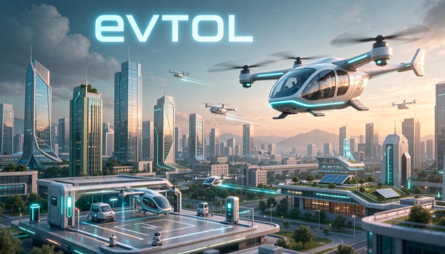eVTOL.jpg