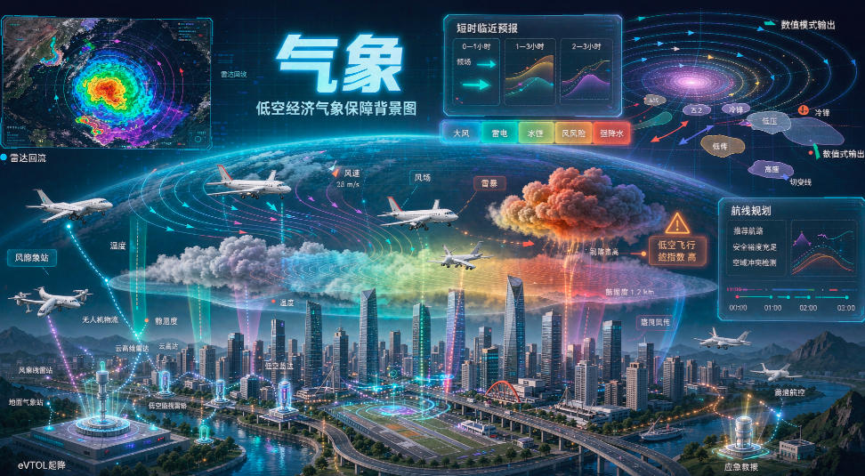低空气象.jpg