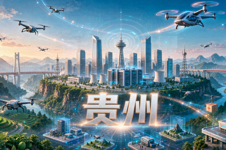 贵州低空.jpg